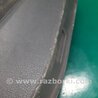 ФОТО Карта двери для Audi (Ауди) A3 8V1, 8VA, 8V7, 8VS (03.2012-...) Киев