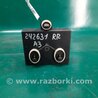 ФОТО Блок комфорта для Audi (Ауди) A3 8V1, 8VA, 8V7, 8VS (03.2012-...) Киев