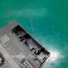 ФОТО Блок комфорта для Audi (Ауди) A3 8V1, 8VA, 8V7, 8VS (03.2012-...) Киев