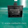ФОТО Блок комфорта для Audi (Ауди) A3 8V1, 8VA, 8V7, 8VS (03.2012-...) Киев