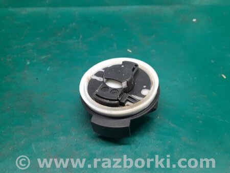 ФОТО Датчик удара для Audi (Ауди) A3 8V1, 8VA, 8V7, 8VS (03.2012-...) Киев