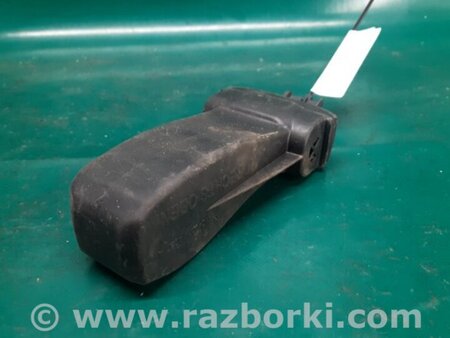 ФОТО Ограничитель двери для Audi (Ауди) A3 8V1, 8VA, 8V7, 8VS (03.2012-...) Киев