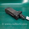 ФОТО Ограничитель двери для Audi (Ауди) A3 8V1, 8VA, 8V7, 8VS (03.2012-...) Киев