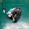 ФОТО Замок двери для Audi (Ауди) A3 8V1, 8VA, 8V7, 8VS (03.2012-...) Киев