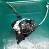 ФОТО Замок двери для Audi (Ауди) A3 8V1, 8VA, 8V7, 8VS (03.2012-...) Киев