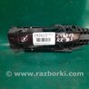 ФОТО Ручка двери для Audi (Ауди) A3 8V1, 8VA, 8V7, 8VS (03.2012-...) Киев