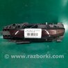 ФОТО Ручка двери для Audi (Ауди) A3 8V1, 8VA, 8V7, 8VS (03.2012-...) Киев