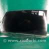 ФОТО Стекло двери для Audi (Ауди) A3 8V1, 8VA, 8V7, 8VS (03.2012-...) Киев