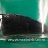 ФОТО Стекло двери для Audi (Ауди) A3 8V1, 8VA, 8V7, 8VS (03.2012-...) Киев