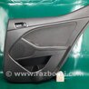 ФОТО Карта двери для KIA Optima TF Киев