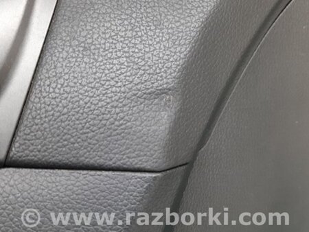 ФОТО Карта двери для KIA Optima TF Киев