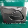 ФОТО Карта двери для KIA Optima TF Киев