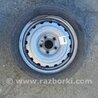 ФОТО Диск колёсный для Nissan NV200 USA (2013-) Киев