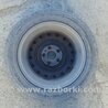 ФОТО Диск колёсный для Nissan NV200 USA (2013-) Киев