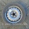 ФОТО Диск колёсный для Nissan NV200 USA (2013-) Киев