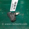 ФОТО Датчик давления в шинах для Toyota Sienna (11-16) Киев