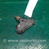 ФОТО Датчик давления в шинах для Toyota Sienna (11-16) Киев
