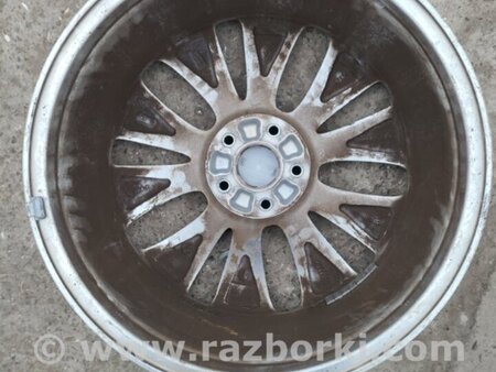 ФОТО Диск R19 для Acura MDX YD3 (06.2013-05.2020) Киев