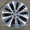 ФОТО Диск R19 для Acura MDX YD3 (06.2013-05.2020) Киев