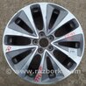 ФОТО Диск R19 для Acura MDX YD3 (06.2013-05.2020) Киев