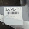 ФОТО Диск R19 для Acura MDX YD3 (06.2013-05.2020) Киев