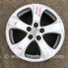 ФОТО Диск R17 для Toyota Sienna (11-16) Киев