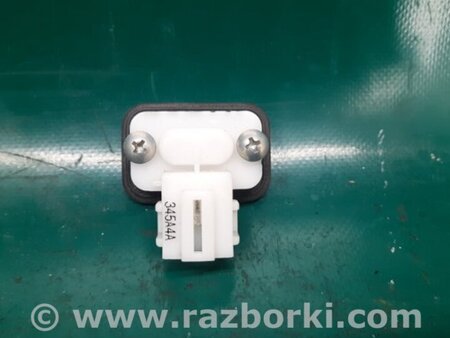 ФОТО Кнопка открывания багажника наружная для Acura TLX (09.2014-04.2020) Киев