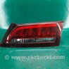 ФОТО Фонарь задний внутренний для Acura TLX (09.2014-04.2020) Киев