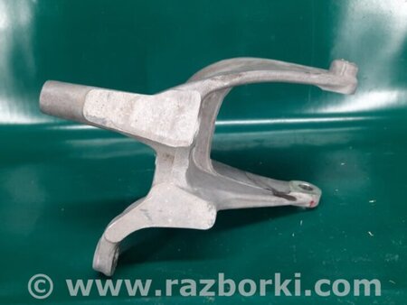 ФОТО Кронштейн крепления двигателя для Acura TLX (09.2014-04.2020) Киев