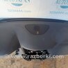 ФОТО Торпеда для Acura TLX (09.2014-04.2020) Киев