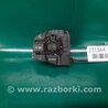 ФОТО Кнопки руля для Acura MDX YD3 (06.2013-05.2020) Киев