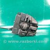 ФОТО Кнопки руля для Acura MDX YD3 (06.2013-05.2020) Киев