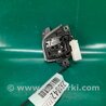 ФОТО Лепестки переключения передач для Acura MDX YD3 (06.2013-05.2020) Киев