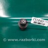 ФОТО Кнопка регулировки рулевой колонки для Acura MDX YD3 (06.2013-05.2020) Киев