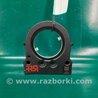 ФОТО Датчик угла поворота руля для Acura MDX YD3 (06.2013-05.2020) Киев