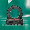 ФОТО Датчик угла поворота руля для Acura MDX YD3 (06.2013-05.2020) Киев
