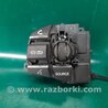 ФОТО Кнопки руля для Acura TLX (09.2014-04.2020) Киев