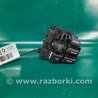 ФОТО Кнопки руля для Acura TLX (09.2014-04.2020) Киев