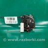 ФОТО Лепестки переключения передач для Acura TLX (09.2014-04.2020) Киев