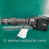 ФОТО Подрулевые переключатели (Гитара) для Acura MDX YD3 (06.2013-05.2020) Киев