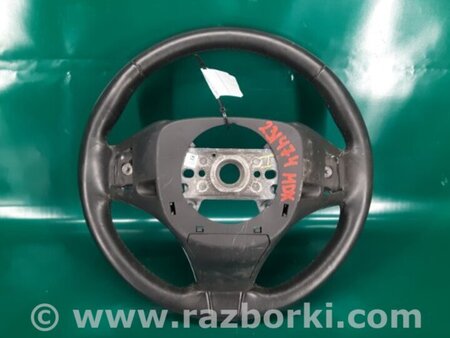 ФОТО Руль для Acura MDX YD3 (06.2013-05.2020) Киев