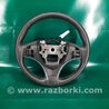 ФОТО Руль для Acura MDX YD3 (06.2013-05.2020) Киев