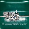 ФОТО Рулевой вал для Acura MDX YD3 (06.2013-05.2020) Киев