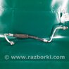 ФОТО Трубка кондиционера для Acura RDX TB3, TB4 (03.2012-12.2015) Киев