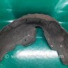 ФОТО Подкрылок для Acura RDX TB3, TB4 (03.2012-12.2015) Киев