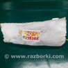 ФОТО Airbag сидения для Acura TLX (09.2014-04.2020) Киев