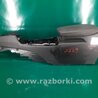 ФОТО Подлокотник для Acura TLX (09.2014-04.2020) Киев
