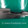 ФОТО Подлокотник для Acura TLX (09.2014-04.2020) Киев