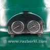 ФОТО Панель приборов для Acura TLX (09.2014-04.2020) Киев
