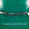 ФОТО Кронштейн бампера для Acura TLX (09.2014-04.2020) Киев